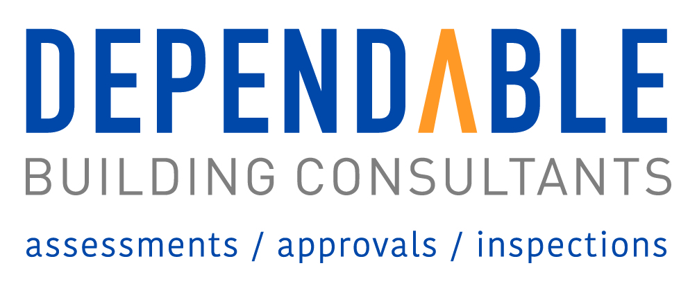 Dependable-Building-Consultants-Construction-Certificate-LOGO